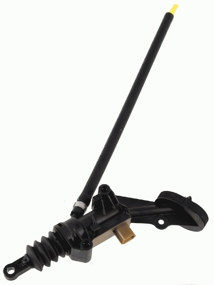 SACHS Άνω αντλία, συμπλέκτης 6284 605 088 SACHS 6284605088 Τρόμπα συμπλέκτη άνω Transit Mk7 Φορτηγό πλατφόρμα / Σασσί (V363) τιμες