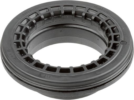 SACHS Rulleleje, fjederben-støtteleje 801 056 Tårnleje SACHS COUPE 801 056 billig