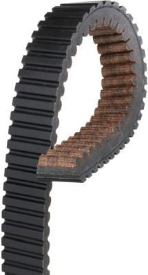 GATES CVT-drivrem 26C4140 GATES G-Force C12 26C4140 CVT-drivrem