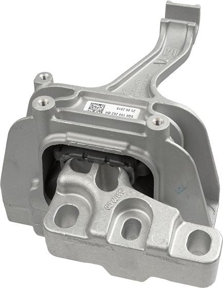 LEMFÖRDER Suporte, motor 39780 01 LEMFÖRDER 39780 01 Suporte, motor
