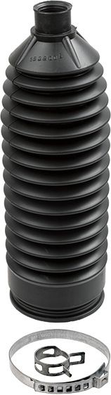 LEMFÖRDER Kaitsekumm, rooliseade 42067 01 LEMFÖRDER 4206701 Roolilati tolmukaitse Mazda Xedos 9 hind