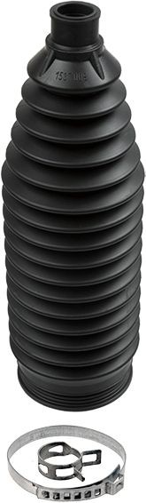 LEMFÖRDER Mansjett, styring 42068 01 Tannstangmansjett LEMFÖRDER Toyota AVENSIS 42068 01