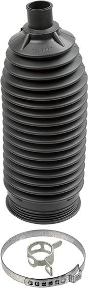 LEMFÖRDER Cuffia sterzo 42069 01 42069 01 costo Cuffia sterzo LEMFÖRDER HYUNDAI GRANDEUR