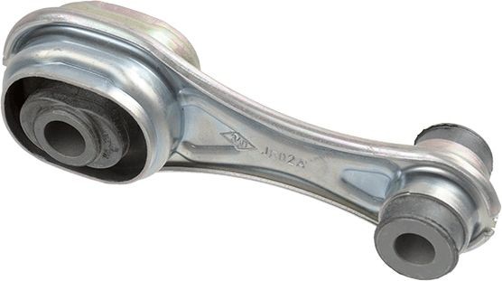 LEMFÖRDER Suporte, motor 42189 01 Suporte de motor LEMFÖRDER Renault MASTER 42189 01