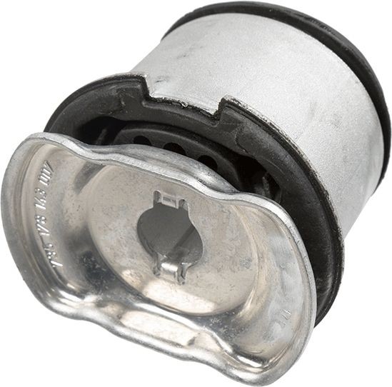 LEMFÖRDER Kinnitus, sillatala 42212 01 Kinnitus sillatala LEMFÖRDER PORSCHE 42212 01