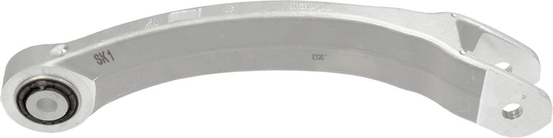 Bras de suspension LEMFÖRDER 42247 01 LEMFÖRDER 42247 01 Triangle de suspension inférieur et supérieur Alfa Romeo GIULIA 2015