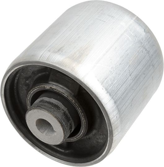 LEMFÖRDER Draagarmrubber 42311 01 LEMFÖRDER 42311 01 Draagarmlager houder Bentley kosten originele