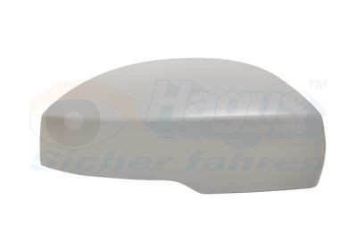 VAN WEZEL Kryt vonkajżieho zrkadla 0258844 VAN WEZEL Spätné zrkadlo LAND ROVER 0258844
