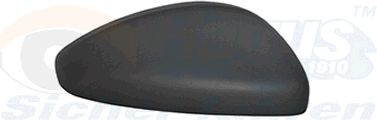 VAN WEZEL Κάλυμμα, εξωτερικός καθρέπτης 0937842 VAN WEZEL 0937842 γνήσια Εξωτερικός καθρέπτης Citroen C4 Cactus κόστος