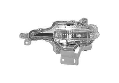 VAN WEZEL Knipperlichtautomaat / Pinkdoos 2745908 Mazda RX-7 Knipperlichten VAN WEZEL 2745908