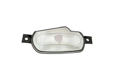 VAN WEZEL Clignotant 2916905 VAN WEZEL 2916905 Clignotant