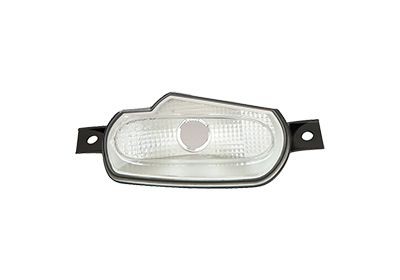 VAN WEZEL Pisca 2916906 VAN WEZEL 2916906 Pisca