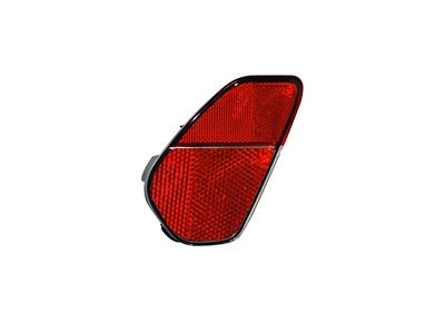 Tågebaglygte VAN WEZEL 3279929 VAN WEZEL 3279929 Tågelygter bag Mitsubishi PAJERO 2024