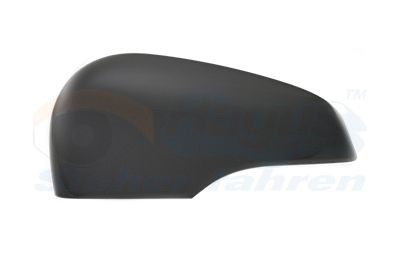 Kåpa, yttre backspegel VAN WEZEL 3726843 VAN WEZEL 3726843 Spegel OPEL KARL 2024