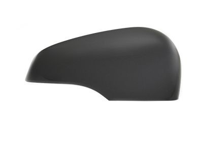 Coque de rétroviseur extérieur VAN WEZEL 3726844 VAN WEZEL 3726844 Rétroviseurs OPEL KARL 2016