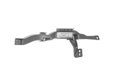 VAN WEZEL Στήριγμα, προφυλακτήρας 3810566 VAN WEZEL 3810566 Κλιπς προφυλακτήρα Astra K γνήσια τιμες