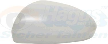 Kate, välispeegel VAN WEZEL 4407843 VAN WEZEL 4407843 RENAULT TALISMAN 2013 Küljepeegel