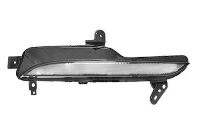 VAN WEZEL Pisca 4407908 VAN WEZEL 4407908 Jogo de piscas Renault Megane 4 Grandtour preço