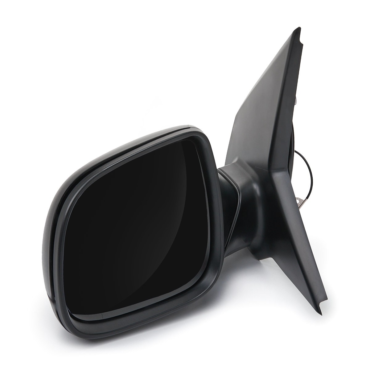 VAN WEZEL Specchietto retrovisore esterno 5791805 VAN WEZEL 5791805 Specchietto retrovisore BMW X1 costo