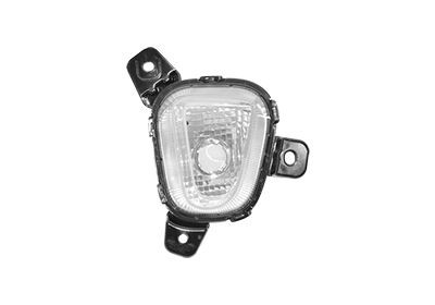 VAN WEZEL Denné svetlo 8327958 8327958 Denne svetlo KIA PROCEED VAN WEZEL