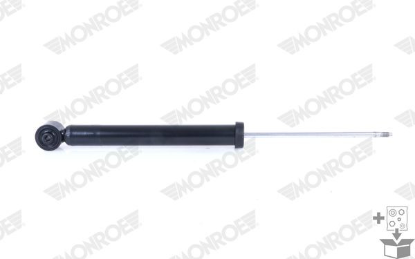 Amortisseur MONROE 376241SP MONROE 376241SP Amortisseurs arrière et avant Volkswagen BEETLE 2011
