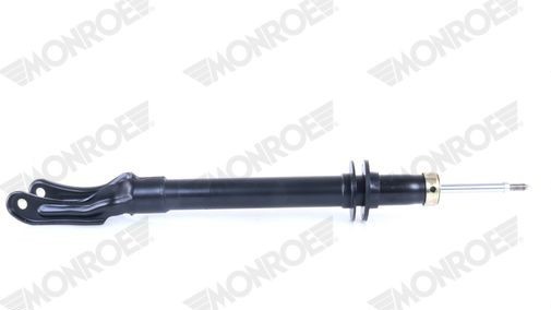 MONROE Shock absorber 72546ST MONROE 72546ST Shock absorber