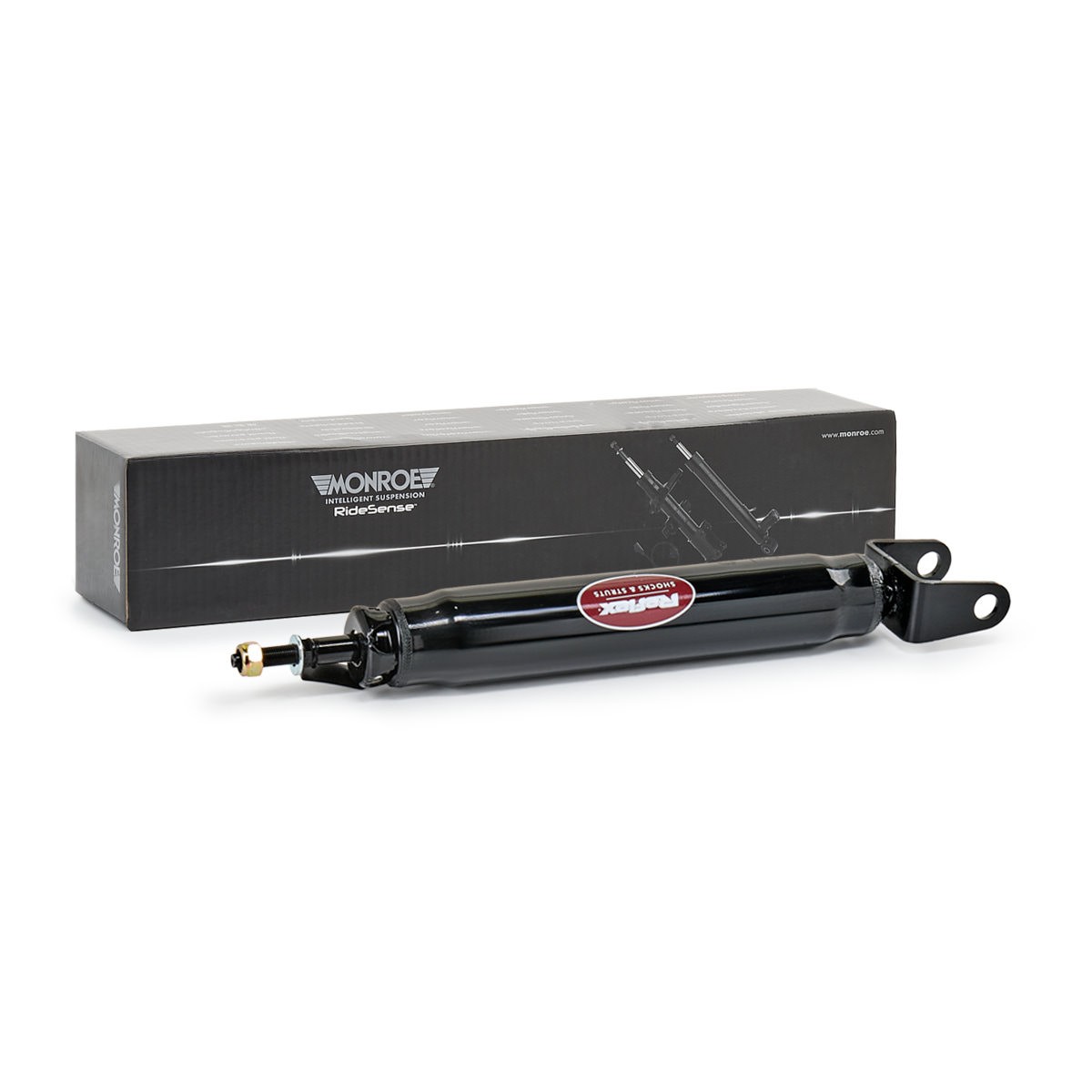 MONROE Støtdemper 911304MM MONROE 911304MM Støtdemper