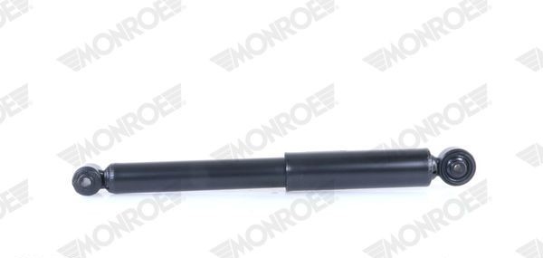 MONROE Stoßdämpfer G2508 G2508 Stoßdämpfer MONROE FIAT 600