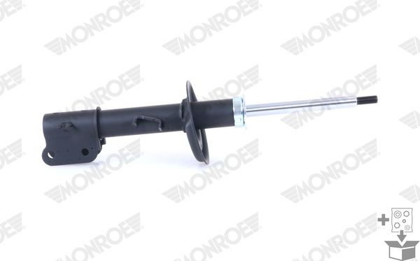 MONROE Stötdämpare G7477 G7477 MONROE väghållning Chevy AVEO