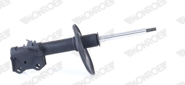 MONROE Amort G8228 MONROE G8228 Amortisaator Opel KADETT originaal