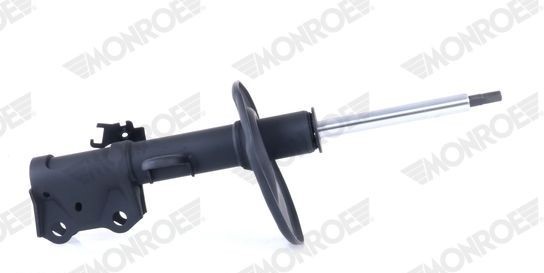 Amortisseur MONROE G8229 MONROE G8229: Jambe de force Toyota AVENSIS 2008