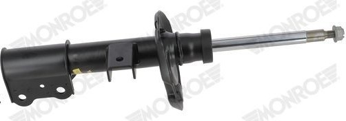 Amortisseur MONROE G8275 MONROE G8275 Amortisseurs MERCEDES-BENZ CLA 2016