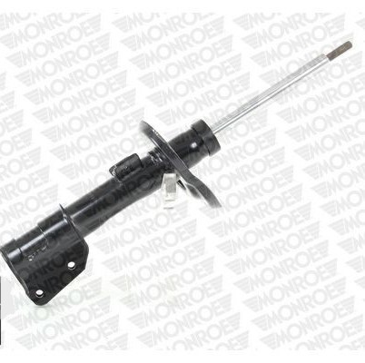 MONROE Ammortizzatore G8321 MONROE G8321 Ammortizzatore