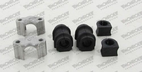 MONROE Stabilisatorsatz L28620 Stabi MONROE GT L28620 günstig