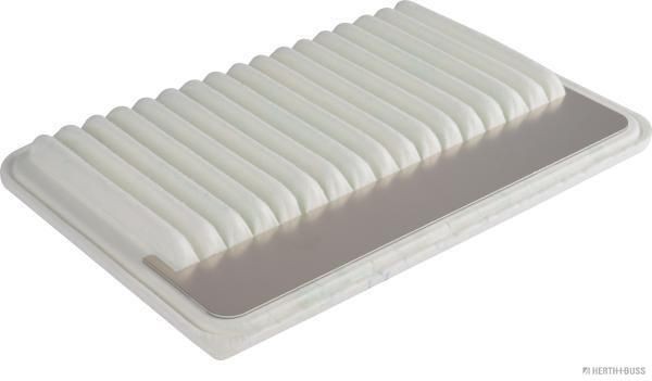 HERTH+BUSS JAKOPARTS Luftfilter J1328056 J1328056 HERTH+BUSS JAKOPARTS motorluftfilter Mercedes C-klass