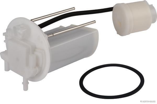 Drivstoffilter HERTH+BUSS JAKOPARTS J1332111 HERTH+BUSS JAKOPARTS J1332111: Drivstoffilter Toyota RAV 4 2020
