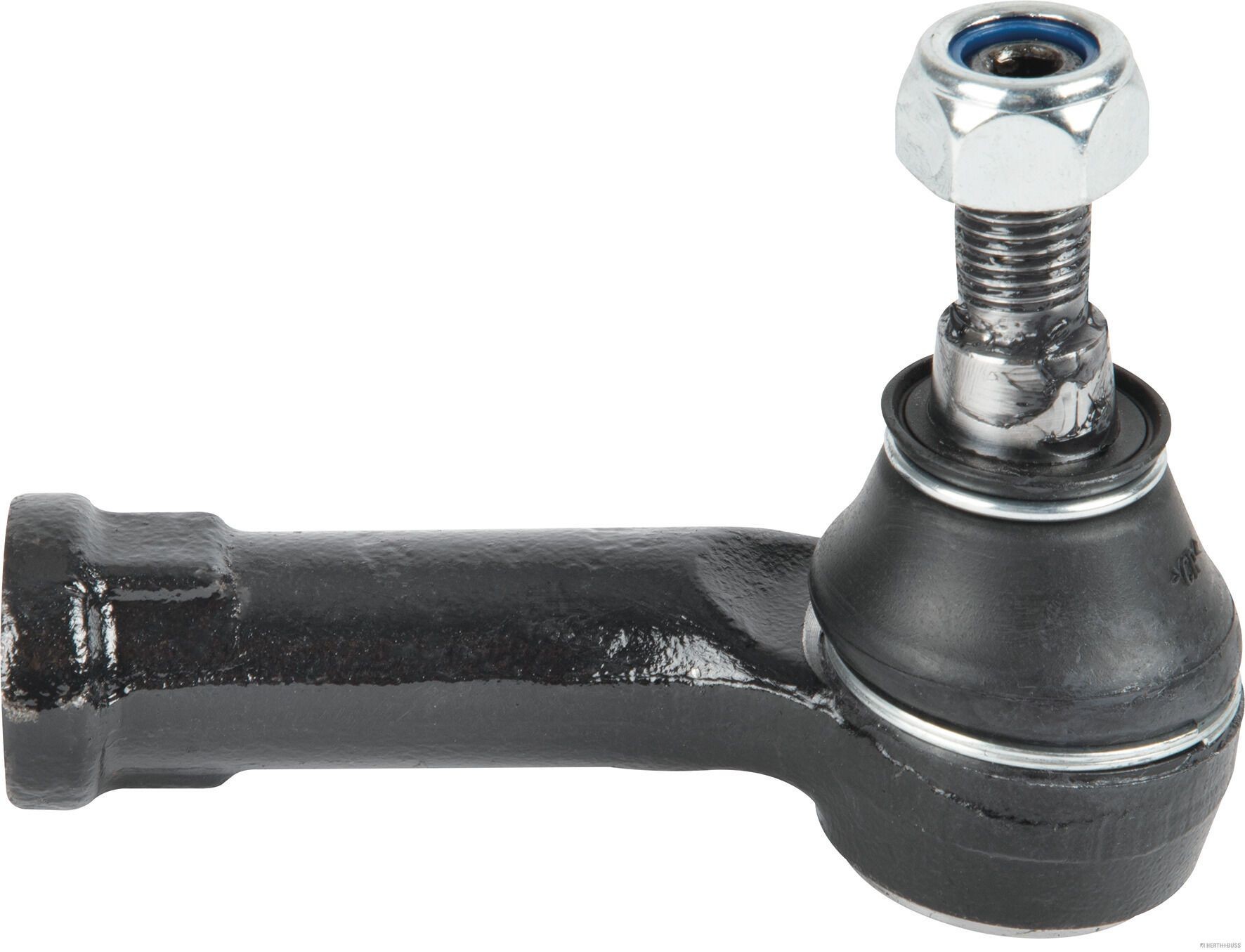 HERTH+BUSS JAKOPARTS Starter J5211138 Starter motor HERTH+BUSS JAKOPARTS MAXIMA J5211138 billig
