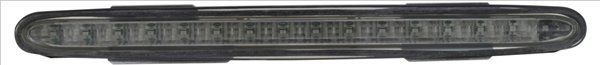 TYC Extra bromsljus 15-0163-20-9 TYC 15-0163-20-9 Extra bromsljus OPEL VECTRA original