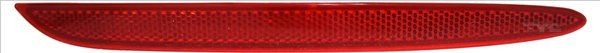 TYC Reflektor 17-5761-00-9 TYC 17-5761-00-9 Reflektor