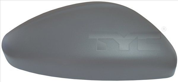 TYC Kate, välispeegel 326-0161-2 TYC 326-0161-2 originaal Tahavaatepeegel 308 II Van / Hatchback (T9) hind