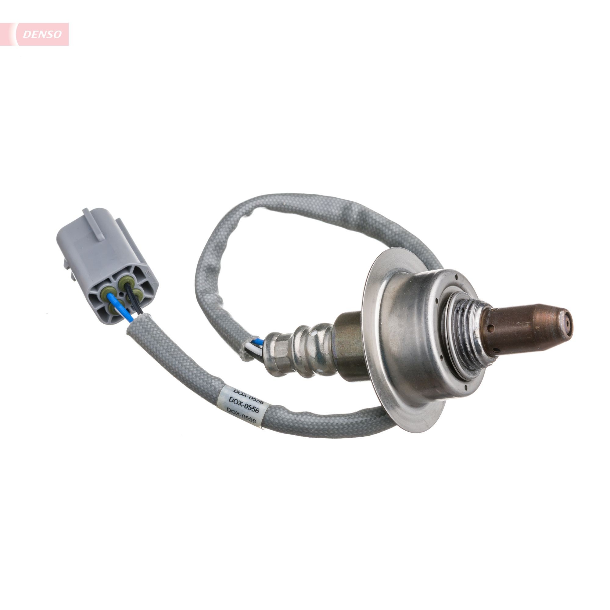 Sonde lambda DENSO DOX-0556 DENSO DOX-0556 Sonde à oxygène NISSAN NAVARA 2019