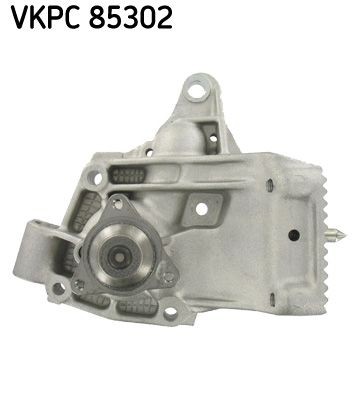 SKF Vattenpump VKPC 85302 OPEL Movano A Minibuss (X70) Vattenpump SKF VKPC 85302