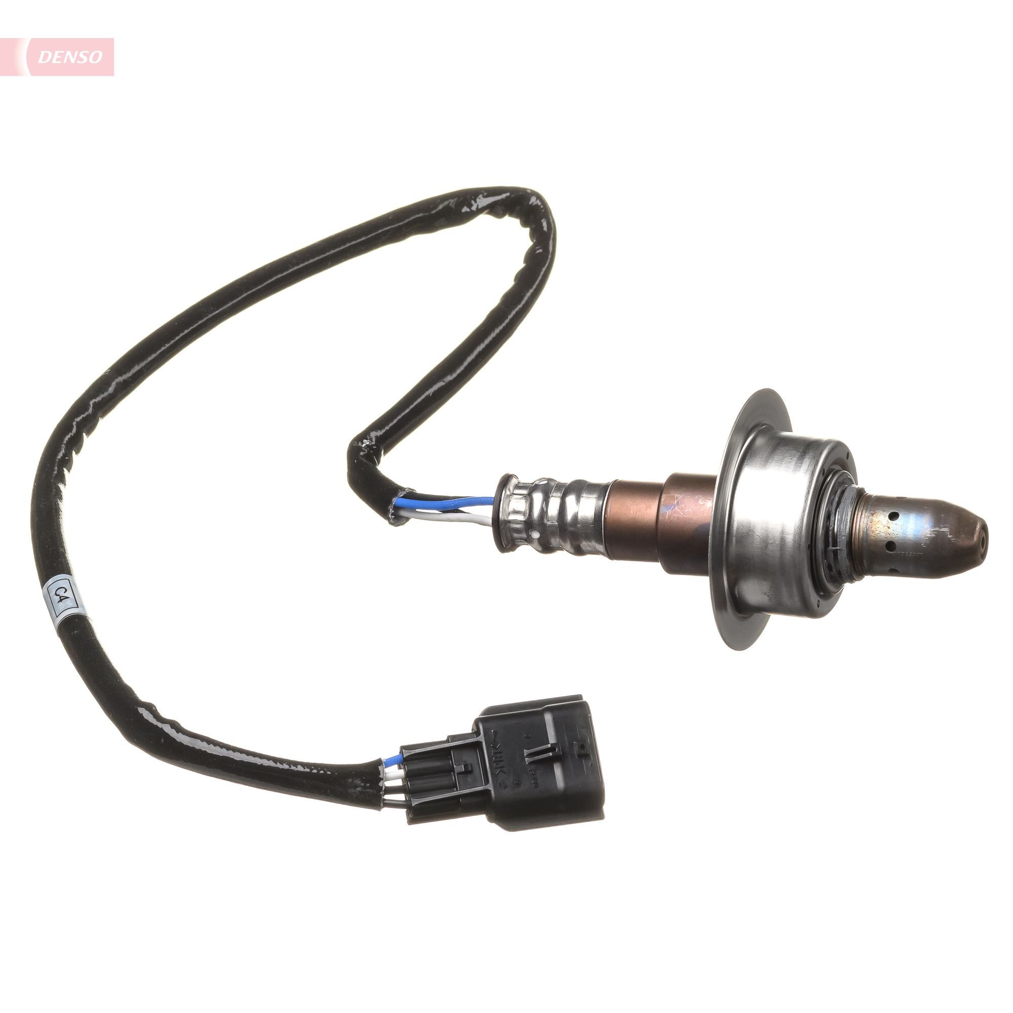 DENSO Αισθητήρας λάμδα DOX-0572 DENSO DOX-0572 γνήσια Αισθητήρας λάµδα Nissan Pulsar c13 κόστος