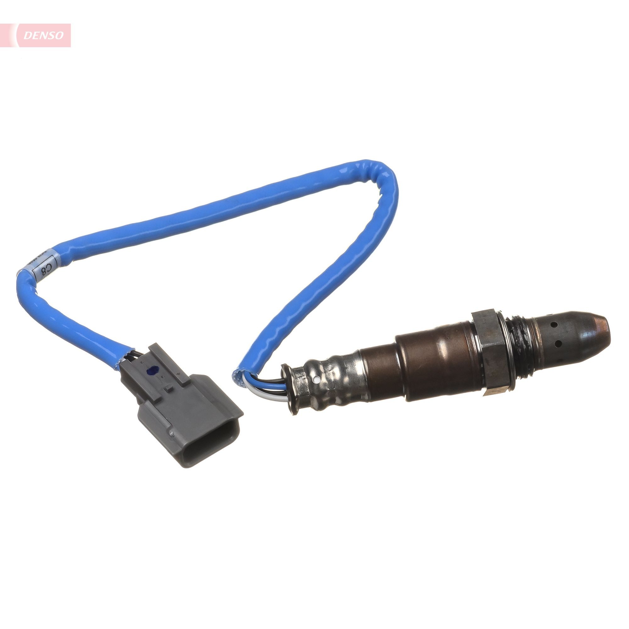 DENSO Lambdasonde DOX-0590 DOX-0590 Lambdasensor DACIA LODGY DENSO