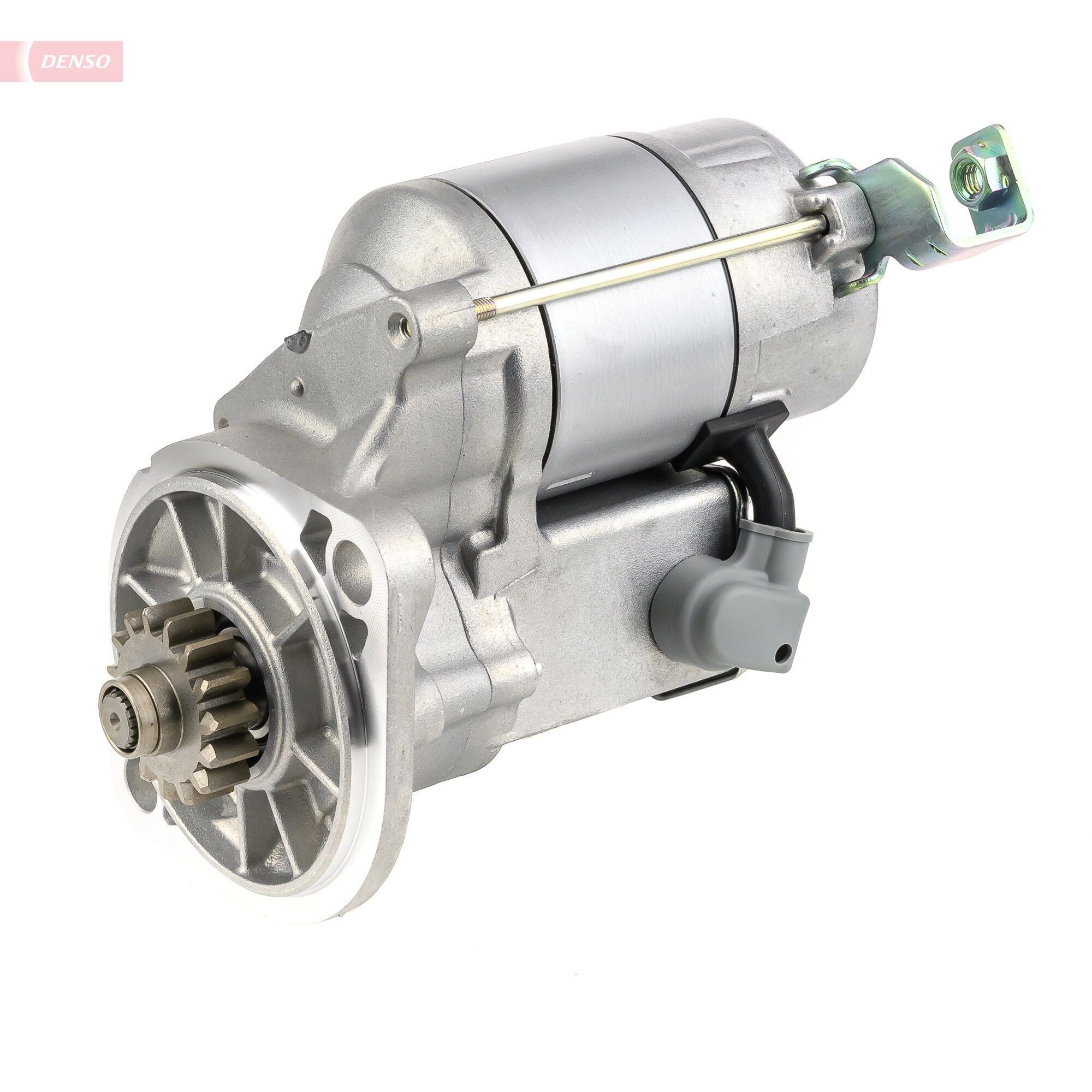 DENSO Motorino avviamento DSN2069 DSN2069 Motorino avviamento DENSO HYUNDAI COUPE costo