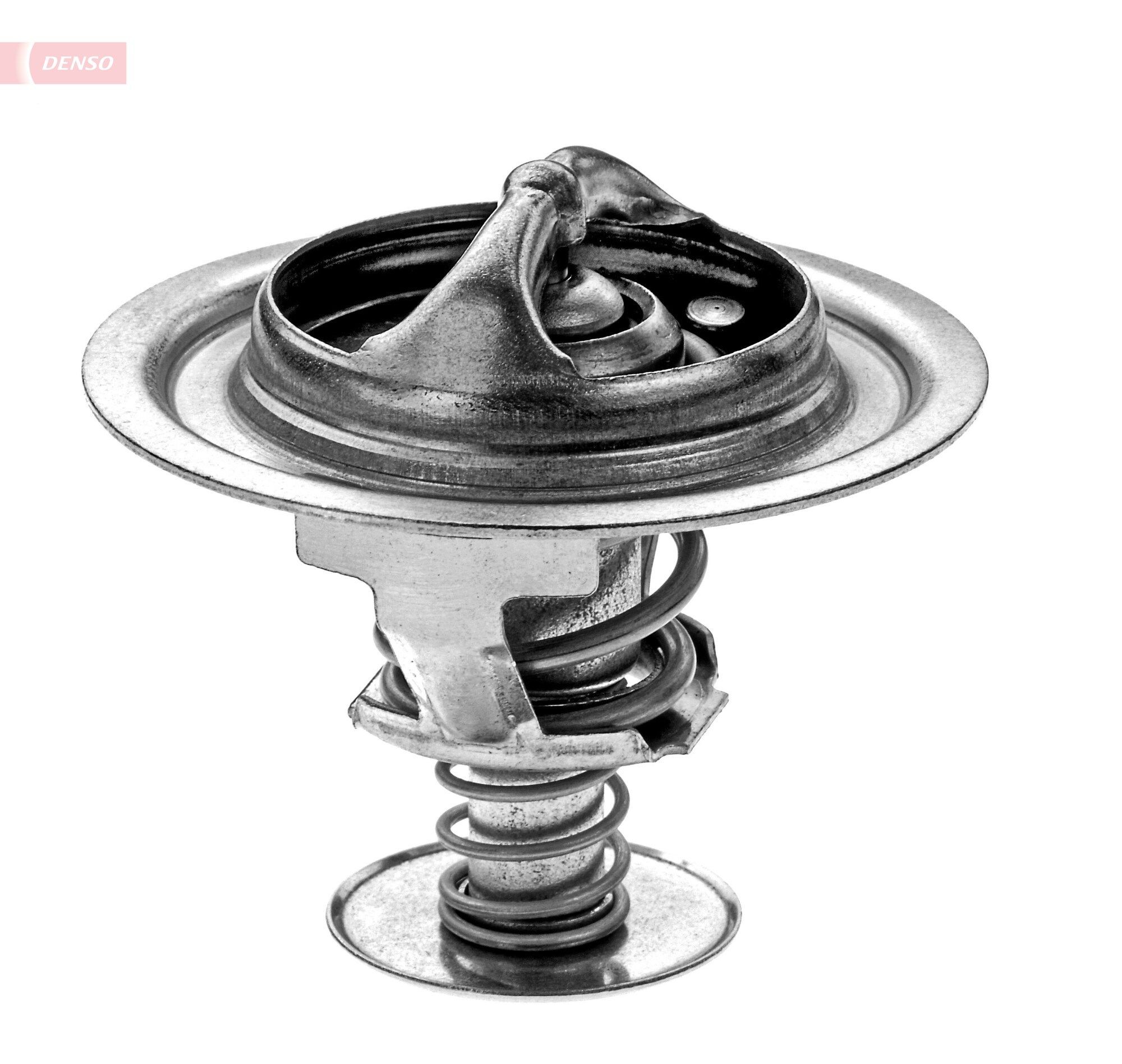 DENSO Termostato motore DTM77302 DENSO DTM77302 Termostato refrigerante Honda Legend 3 prezzo