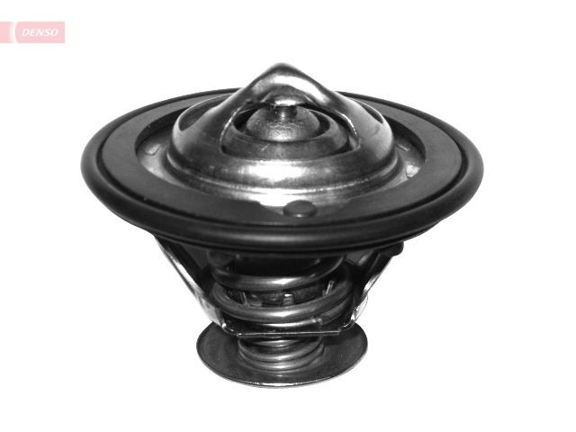 DENSO Termostat, kylvätska DTM77614 DTM77614 DENSO termostat kylvätska HONDA STREAM