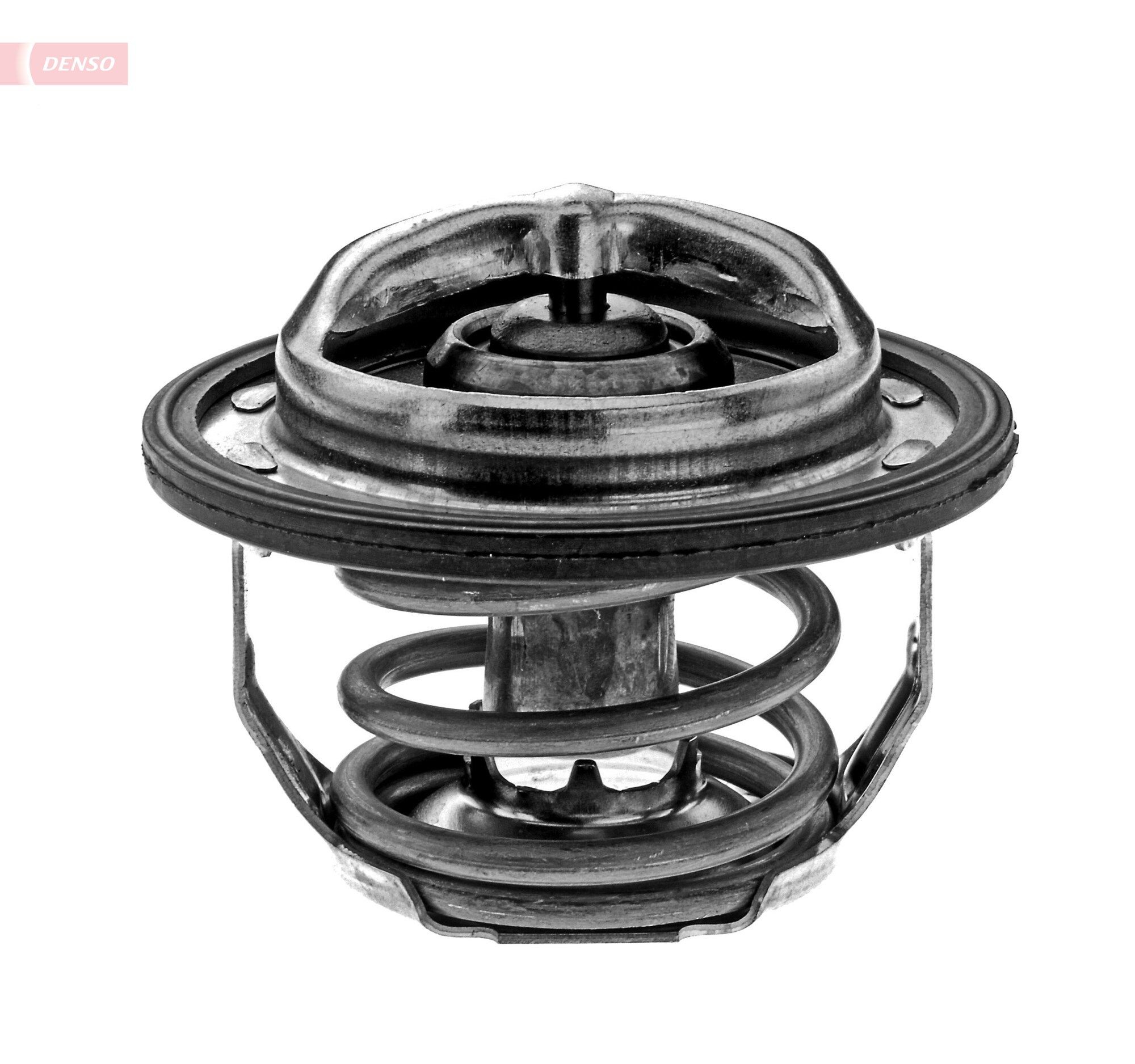 DENSO Thermostat d'eau DTM82461 Calorstat DENSO FREEMONT DTM82461 pas cher