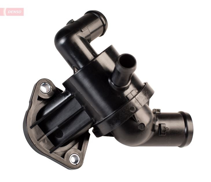 DENSO Termostato motore DTM87698 DTM87698 costo Termostato refrigerante AUDI A5 DENSO