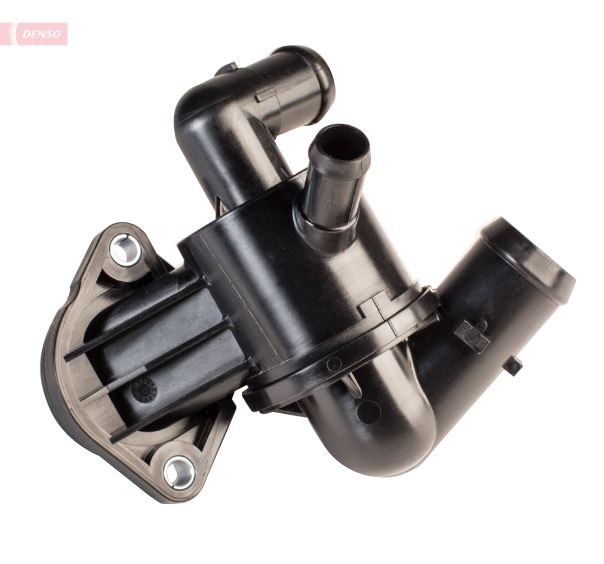 DENSO Termostat, kjølemiddel DTM87806 DTM87806 Termostat DENSO SEAT TOLEDO